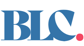 Business Leadership Chicago Logo